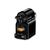DeLonghi INISSIA EN 80.B Pod coffee machine 0.8 L Semi-auto Coffee Machines Appliances