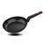 Frying pans Set of three 18/22/26cm Taurus Best Moments Κουζίνα Σπίτι & Κουζίνα