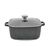 Maestro MR-2828 Pot with lid 28 cm 8 l Black Κουζίνα Σπίτι & Κουζίνα