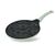 Pancake pan 26cm Maestro MR-1222-D CUTE Kitchen Home & Kitchen