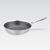 Professional Frying Pan Maestro MR-1224-28 28 cm Κουζίνα Σπίτι & Κουζίνα
