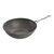 BALLARINI 75002-815-0 frying pan Wok/Stir-Fry pan Round Κουζίνα Σπίτι & Κουζίνα