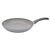 BALLARINI Ferrara granite frying pan 28 cm FERG5F0.28U Kitchen Home & Kitchen
