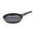 Feel-Maestro MR-4924 frying pan Wok/Stir-Fry pan Round Κουζίνα Σπίτι & Κουζίνα