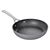 Frying Pan Ballarini Salina Granitium Granite 20 cm 75002-808-0 Κουζίνα Σπίτι & Κουζίνα