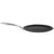 Kohersen Black Cube 29 cm pancake pan Κουζίνα Σπίτι & Κουζίνα