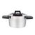 Maestro MR-3530-20 Pot with folding handles 3.2 l Κουζίνα Σπίτι & Κουζίνα