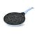 Pancake pan 26cm Maestro MR-1222-C CUTE Κουζίνα Σπίτι & Κουζίνα