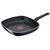 Tefal B55640 Grill pan Square Kitchen Home & Kitchen