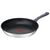 Tefal Daily Cook G7300655 frying pan All-purpose pan Round Κουζίνα Σπίτι & Κουζίνα