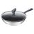 Tefal Daily Cook G7309955 frying pan Wok/Stir-Fry pan Round Κουζίνα Σπίτι & Κουζίνα