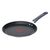 Tefal Daily Cook G7313855 frying pan Crepe pan Round Κουζίνα Σπίτι & Κουζίνα
