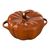 ZWILLING 40511-555 0.501 L Wavy round Ceramic Ramekin baking dish Kitchen Home & Kitchen