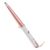 ADLER AD 2119 HAIR CURLER Hair Tools Hair Care