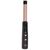 Adler AD 2120 Wireless USB curler black, pink Hair Tools Hair Care