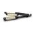 BaByliss C260E  EasyWaves Texturizing iron Warm Black, Silver 70.9" (1.8 m) Εργαλεία Μαλλιών Περιποίηση Μαλλιών