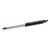 BaByliss C449E  Tight Curls Curling wand Warm Black, Copper 2.5 m Hair Tools Hair Care