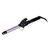 BaByliss Pro C319E   180 19mm Curling iron Warm Black,Pink Εργαλεία Μαλλιών Περιποίηση Μαλλιών