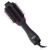Camry CR 2025 Brush dryer Εργαλεία Μαλλιών Περιποίηση Μαλλιών