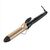 Curling iron Adler AD 2112 Εργαλεία Μαλλιών Περιποίηση Μαλλιών