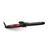 Esperanza EBL005 Curling iron Warm 1.7 m Εργαλεία Μαλλιών Περιποίηση Μαλλιών