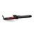 Esperanza EBL006 Curling iron Warm Black,Pink 1.7 m Εργαλεία Μαλλιών Περιποίηση Μαλλιών