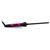 Esperanza EBL014 hair styling tool Warm Black 25 W 1.8 m Εργαλεία Μαλλιών Περιποίηση Μαλλιών