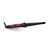 Esperanza EBL007 Curling iron Warm Black, Red 1.7 m Εργαλεία Μαλλιών Περιποίηση Μαλλιών