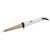 ProfiCare Conical curling iron PC-HC 3049 white/gold Hair Tools Hair Care