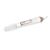 ProfiCare PC-HAS 3011 Hot air brush Warm Champagne, White 800 W Εργαλεία Μαλλιών Περιποίηση Μαλλιών