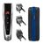 Philips HAIRCLIPPER Series 9000 Self-sharpening metal blades Hair clipper Εργαλεία Μαλλιών Περιποίηση Μαλλιών