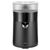 ZWILLING 53109-001-0 juice maker Centrifugal juicer Black Juicers Appliances