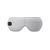 Havit EM1601 eye massager (grey) Wellness Personal Care
