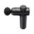 Havit MG1508 pistol hand massager Προϊόντα Ευεξίας Προσωπική Φροντίδα