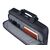 HP Everyday 14-inch Laptop Bag Laptop Bags Lugagges & Bags