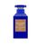 Abercrombie & Fitch - Authentic Self Men EDT 100 ml / Beauty Uncategorized (Beauty)