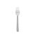 Kähler - Hammershøi Cake Fork - Steel / Home and Kitchen Uncategorized (Home & Kitchen) Home & Kitchen
