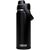 CAMELBAK Thrive Chug Insulated SST thermal bottle 590ml Κουζίνα Σπίτι & Κουζίνα