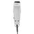 Moser PRIMAT MINI 1411-0051 Hair trimmer Grey Εργαλεία Μαλλιών Περιποίηση Μαλλιών