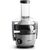 Philips Avance Collection HR1921/20 Juicer Juicers Appliances