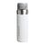 Stanley Quick-Flip Thermal bottle 1.06 L Frost Κουζίνα Σπίτι & Κουζίνα