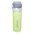 Stanley Quick-Flip Thermal bottle 1.06 L Lime Κουζίνα Σπίτι & Κουζίνα