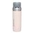 Stanley Quick-Flip Thermal bottle 1.06 L Rose Quartz Κουζίνα Σπίτι & Κουζίνα