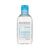 Bioderma - Hydrabio H2O Micellar Solution 250 ml / Beauty Uncategorized (Beauty)