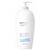 Biotherm - Lait Corporel Body Lotion 400 ml / Beauty Αταξινόμητα (Ομορφιά)