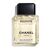 Chanel - Egoiste EDT 100 ml / Beauty Uncategorized (Beauty)
