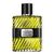 Christian Dior - Eau Sauvage EDP 100 ml / Beauty Uncategorized (Beauty)