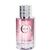 Dior - Joy by Dior EDP 90 ml / Beauty Uncategorized (Beauty)