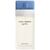 Dolce & Gabbana - Light Blue for Women EDT 25 ml / Beauty Αταξινόμητα (Ομορφιά)