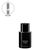 Giorgio Armani - Code Homme EDT 50ml / Beauty Αταξινόμητα (Ομορφιά)